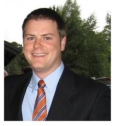 Jeffrey Kimball Photo 30