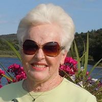 Ruth Atkins Photo 15