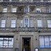 William Crosland Photo 10
