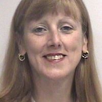 Maryann Rodriguez Photo 18