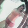 Caroline Austin Photo 30