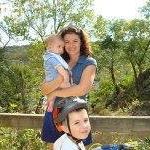 Amy Kaelin Photo 9