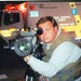 Brian West Photo 44