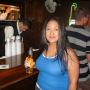 Debbie Thomas Photo 3