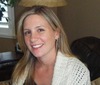 Susan Mcgovern Photo 33
