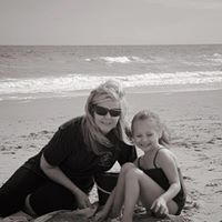Debbie Grice Photo 21