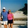 Carol Hayes Photo 37
