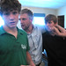 Dave Regan Photo 7