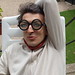Cindy Parr Photo 18