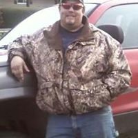 Scott Burrow Photo 25