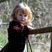Cheryl Rothwell Photo 8