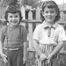 Debbie Cardwell Photo 24