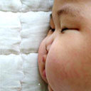 Tian Ren Photo 14
