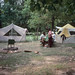 Linda Blevins Photo 19