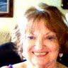 Ruth Anderson Photo 36