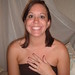 Stacy Gentry Photo 19