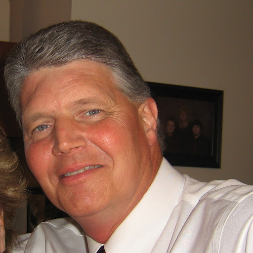 Randy Dodd Photo 40