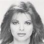 Jeanette Jordan Photo 35