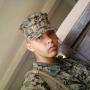 Luis Castro Photo 27