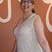 Catherine Kraemer Photo 9