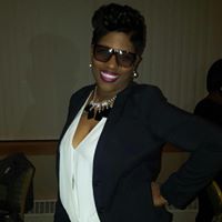 Deborah Duncan Photo 36