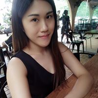 Shieh Chen Photo 10