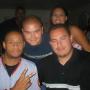 Manuel Ruiz Photo 26