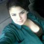Andrea Herrera Photo 47