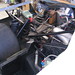 Wayne Dempsey Photo 9