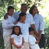 Nancy Aguilar Photo 24