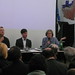 Mark Reeser Photo 14