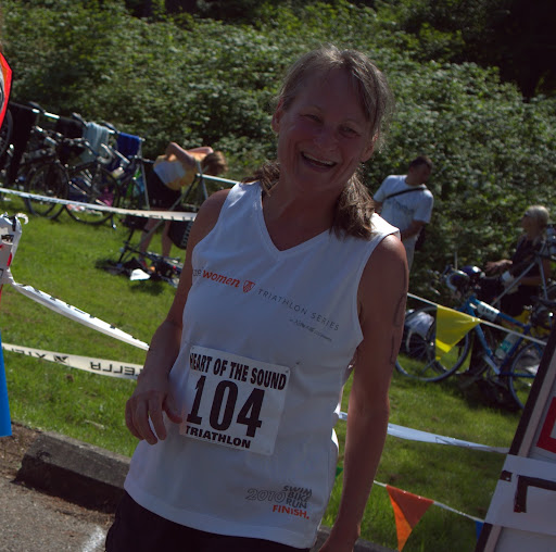 Lynda Fitzpatrick Photo 20