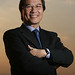 Robert Wong Photo 12