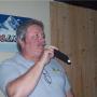 Gary Hatfield Photo 23