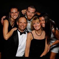 Richard Krebs Photo 32