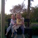Kathleen Lamb Photo 12