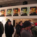 Dan Scanlon Photo 25