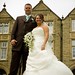 Mark Farr Photo 15