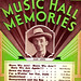 Dan Hall Photo 19