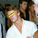Kenneth Reid Photo 12