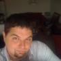 Daniel Branch Photo 24