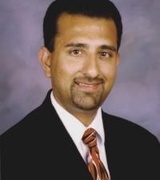 Kamal Singh Photo 9