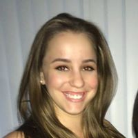 Samantha Machado Photo 7