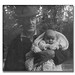 Robert Leone Photo 20
