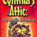 Cynthia Potter Photo 32