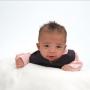 Charles Colbert Photo 13