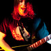 Matt Perrin Photo 27