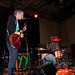 Matthew Mueller Photo 18