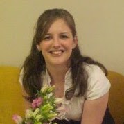 Jackie Cartwright Photo 8