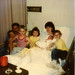 Robin Wagner Photo 25